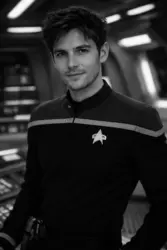 Alexander Ulrichs grau1