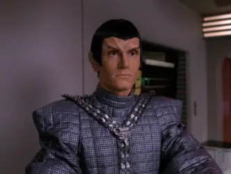 Havraha Nevek Havraha Nevek