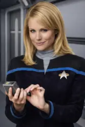 Kristanna Millroy2400